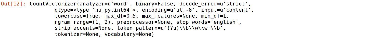count_vectorizer1